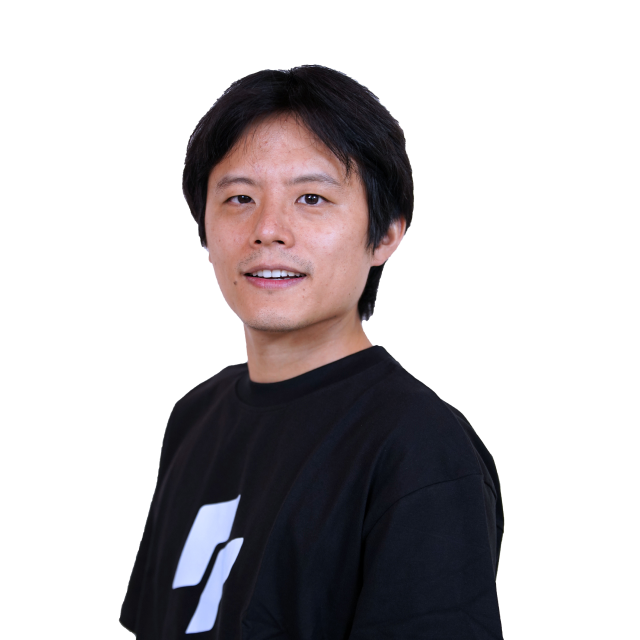 HR Business Partner- Neha Gandhi